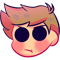 Chibi Tom.png