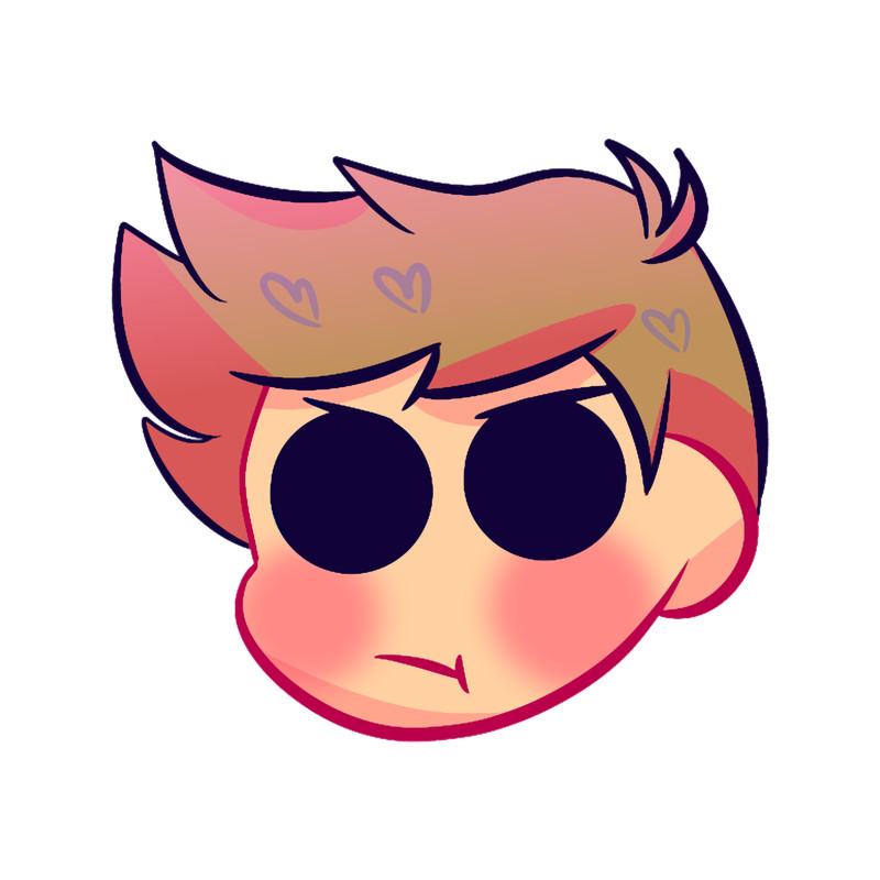 Chibi Tom.png