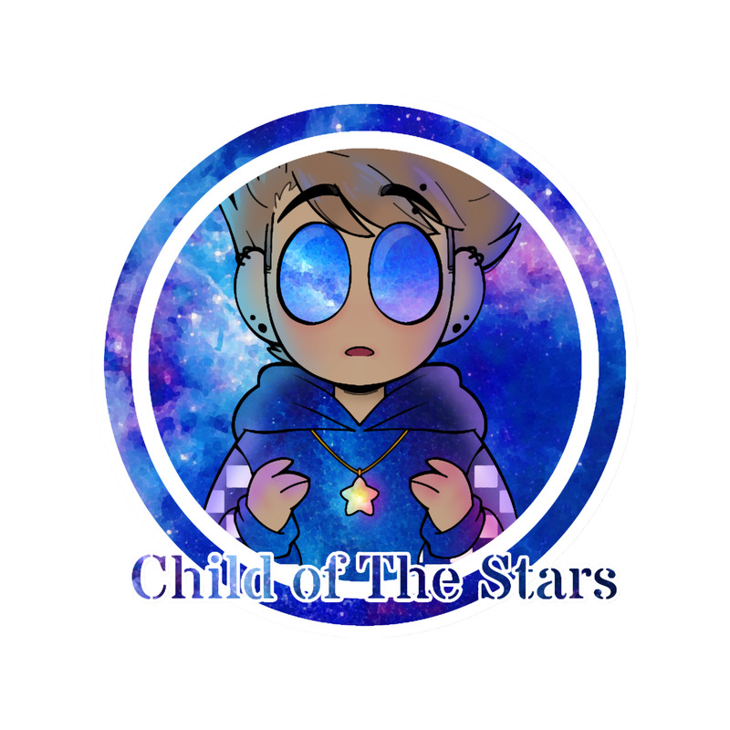 Child of The Stars Tom.png