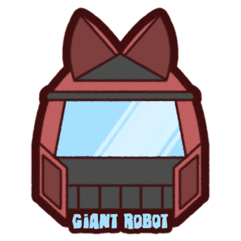 Eddsworld Giant Robot Tord .png