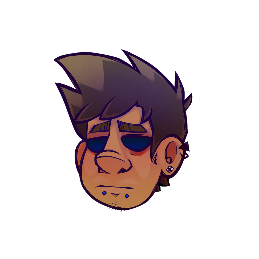 Eddsworld tom design.png