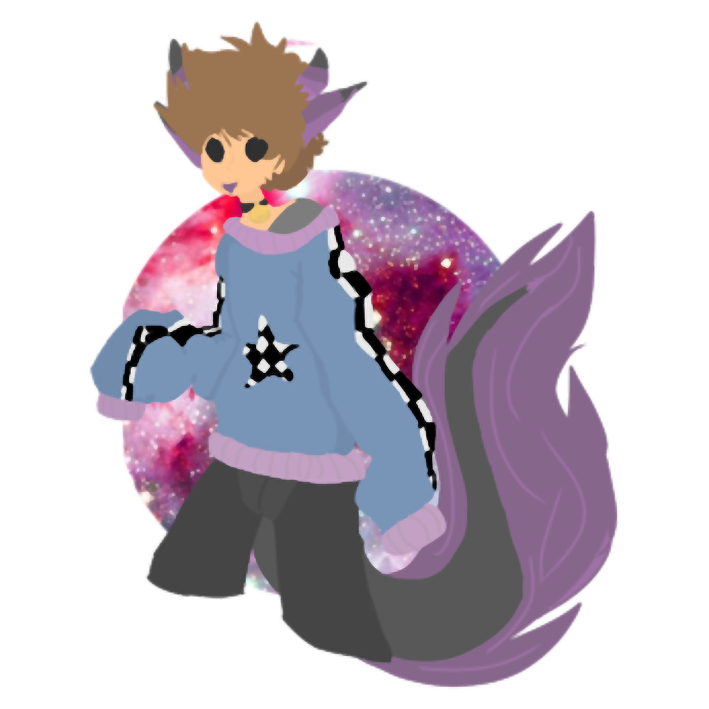 Galaxy monster Tom eddsworld.png