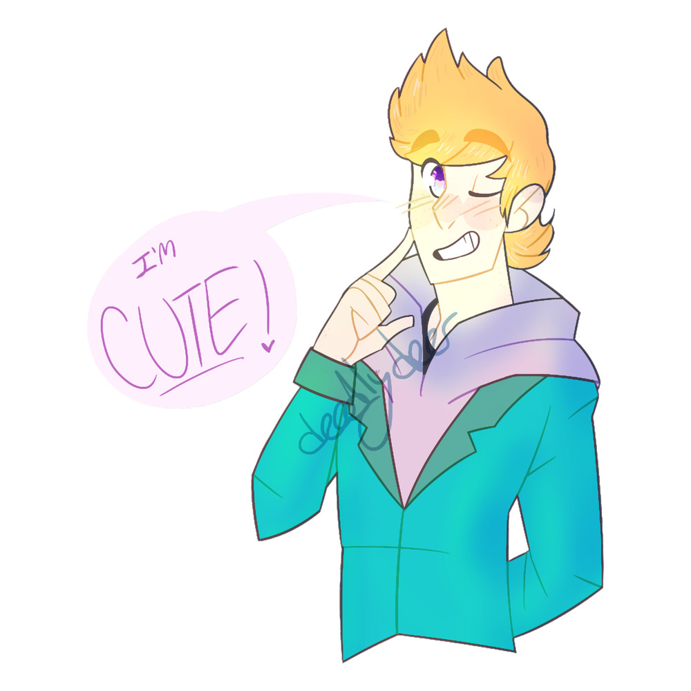 Let_s face it, I_m Cute !.png