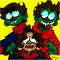 local man killed my zombies.png