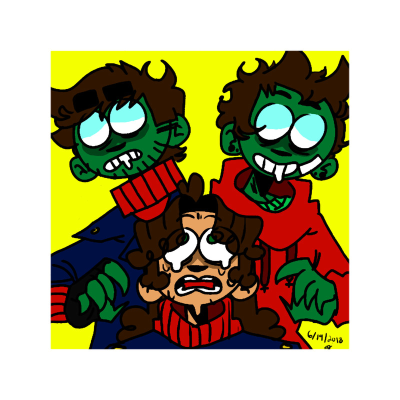 local man killed my zombies.png