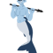 Merman Tom.png