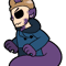Monster Tom Eddsworld .png