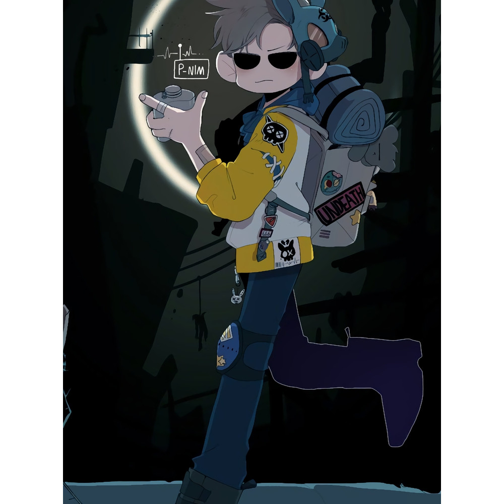 Nightworld Graphic .png