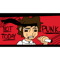 Not Today Punk.png