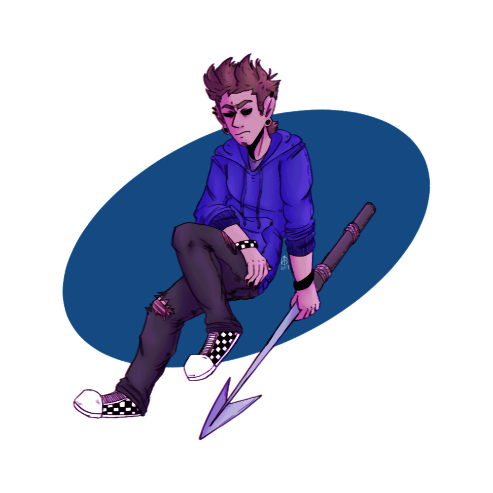 One More Night_ Tom.png