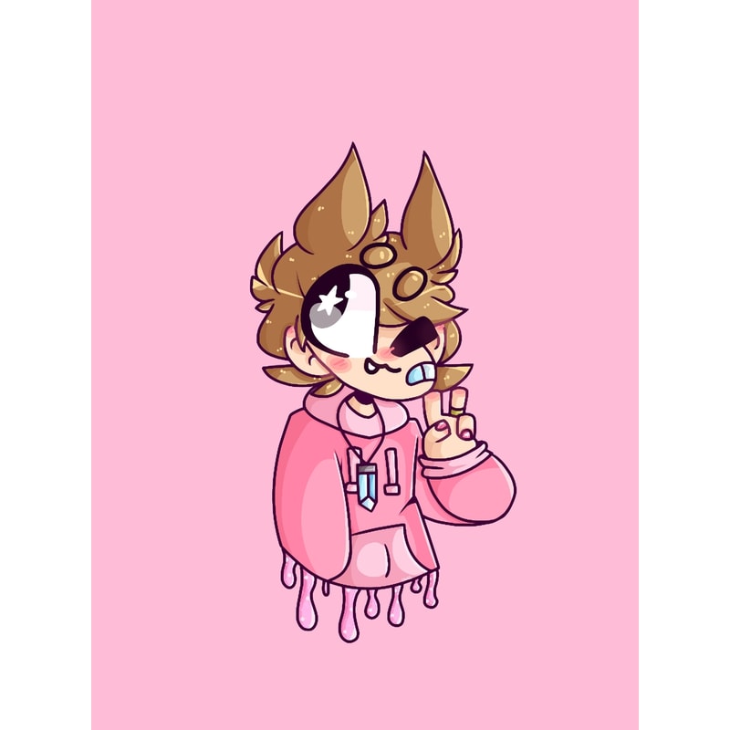 Pastel TordEddsworldGraphic .png