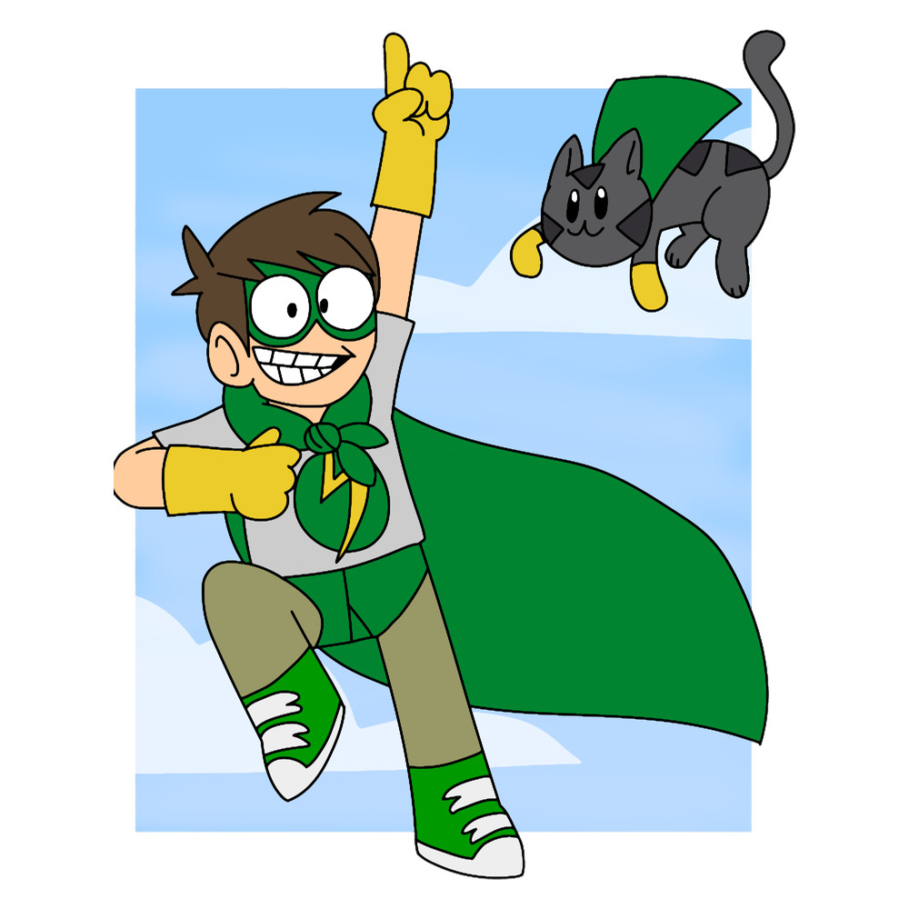 Power Edd and Super Ringo.png