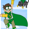Power Edd and Super Ringo.png