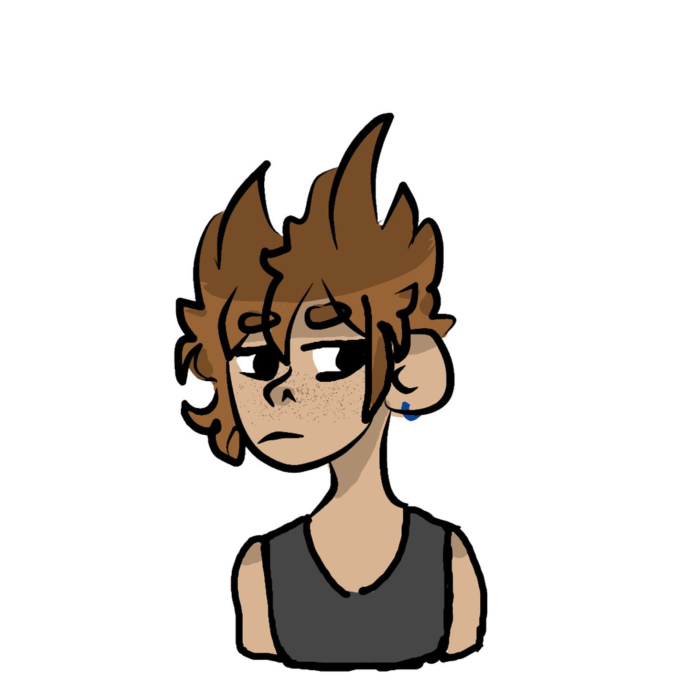 Untitled Graphic .png