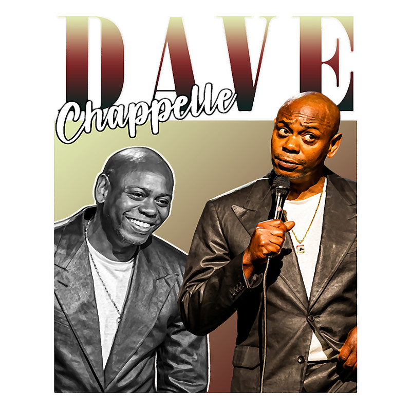 Chappelle_s Unfiltered Controversy and Comedy in the Spotlight.png