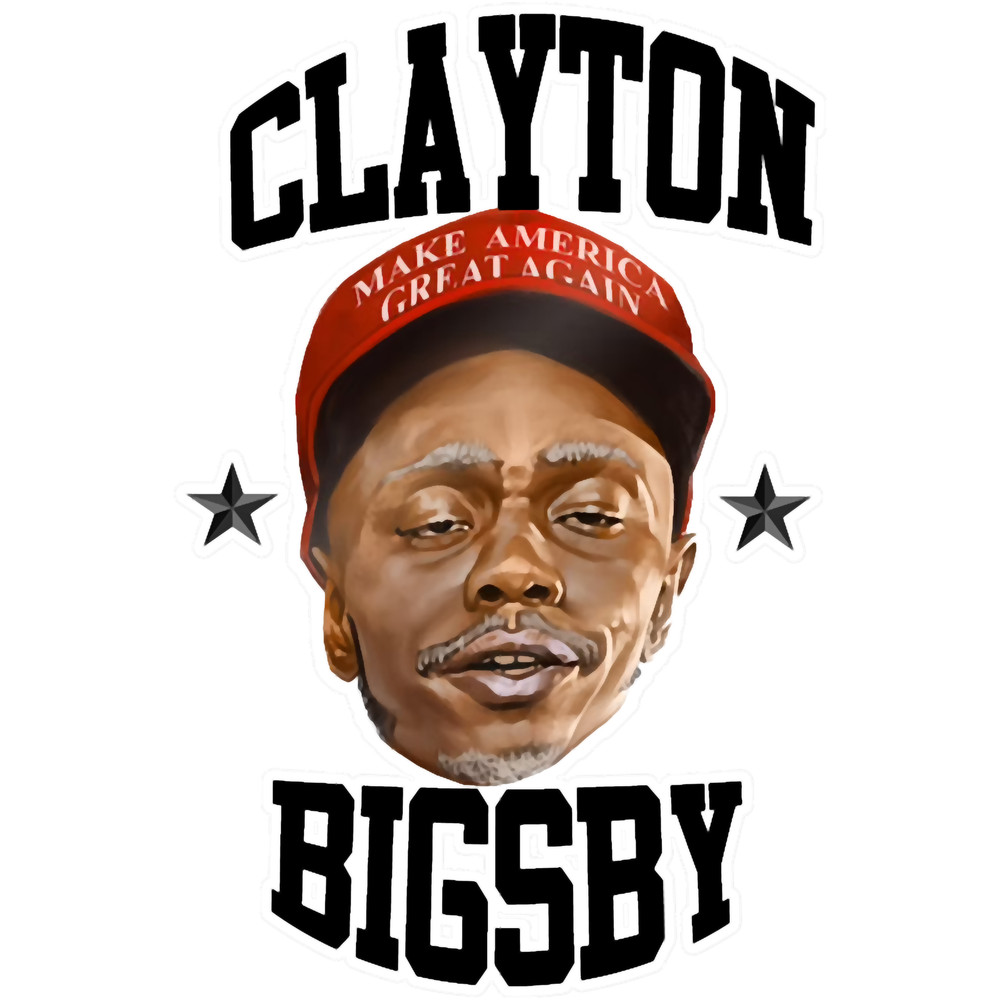 Clayton Bigsby.png