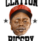 Clayton Bigsby.png