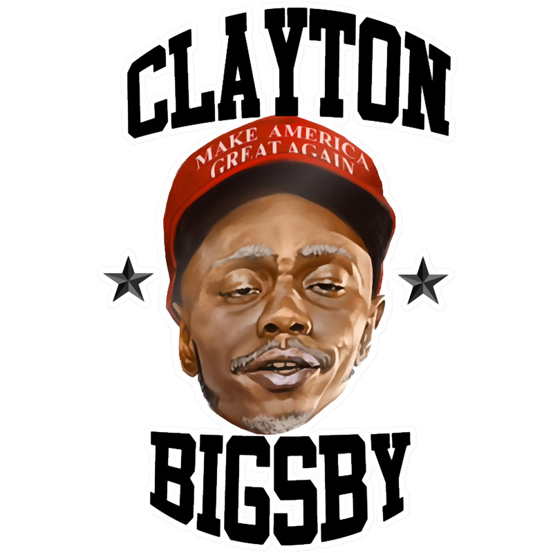 Clayton Bigsby.png
