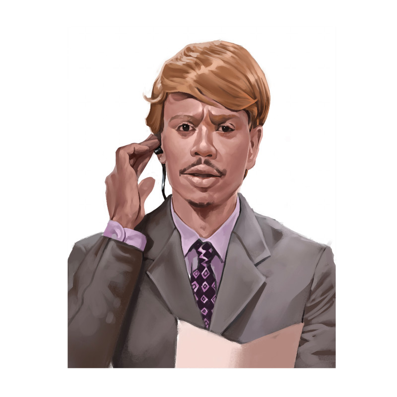 Dave Chappelle    (2).png
