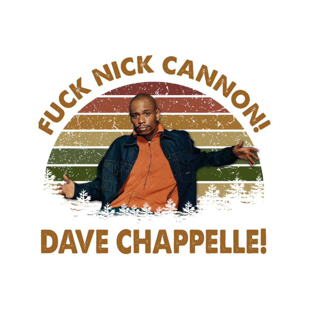 Dave chappelle  (3).png