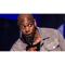 Dave chappelle (4).png