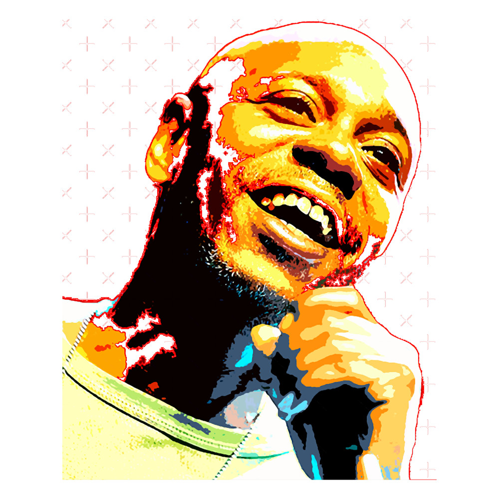 dave chappelle (5)  .png