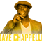 dave chappelle (6)  .png