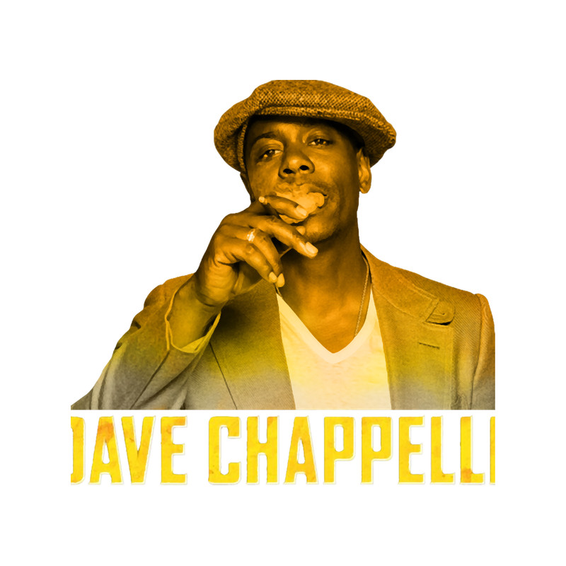dave chappelle (6)  .png