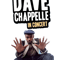 dave chappelle (13).png