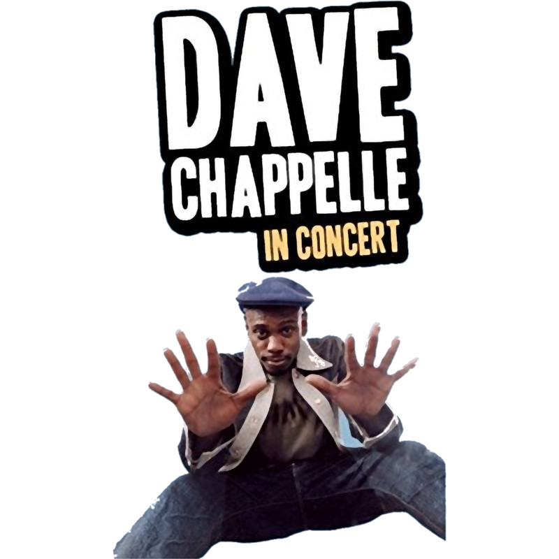 dave chappelle (13).png