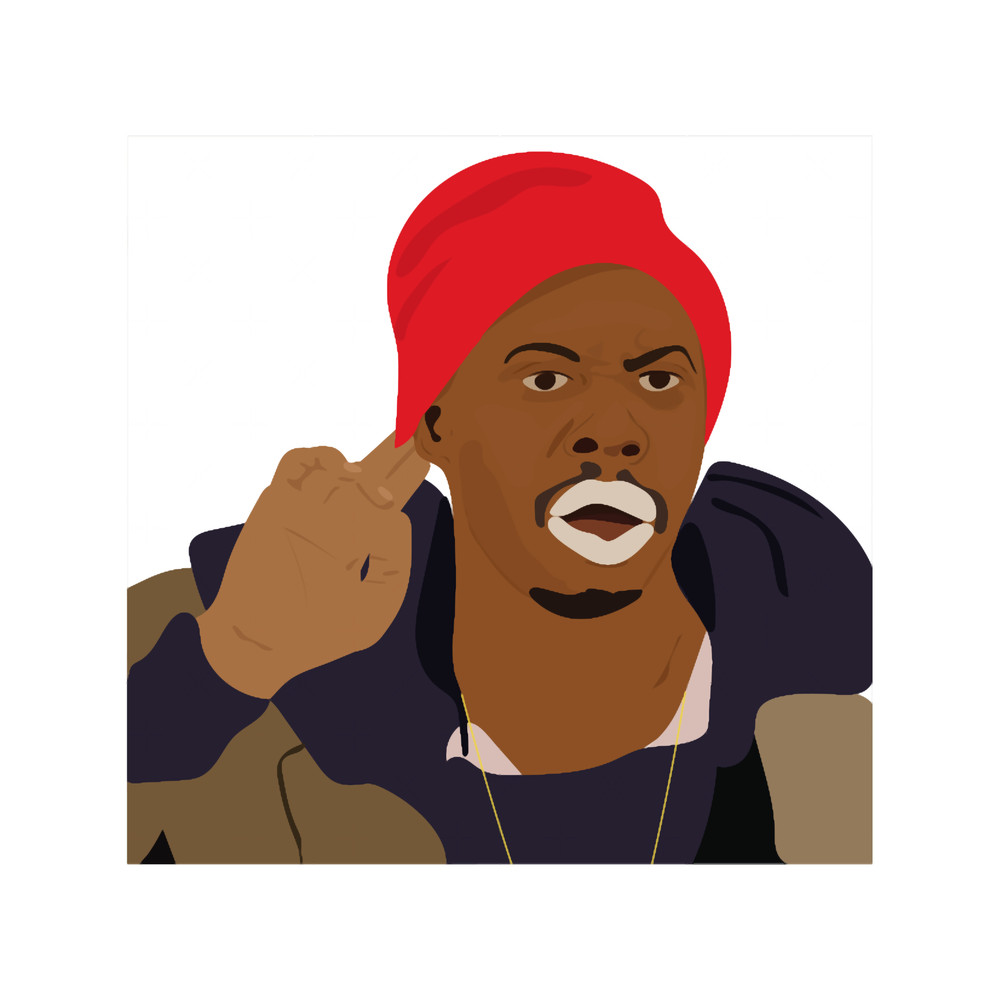 Dave Chappelle (14).png