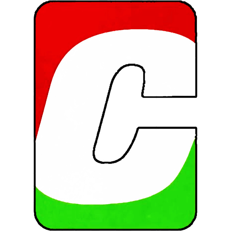 dave chappelle (19).png