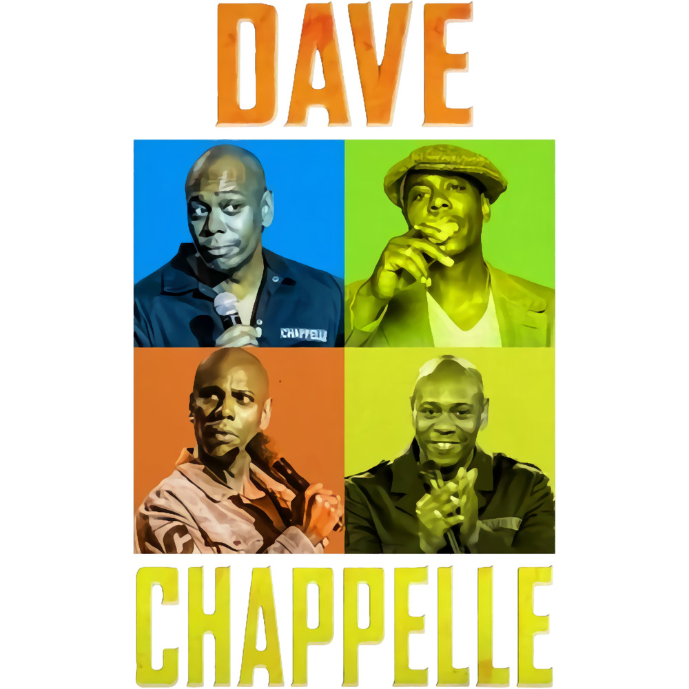 dave chappelle 3..png