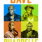 dave chappelle 3..png