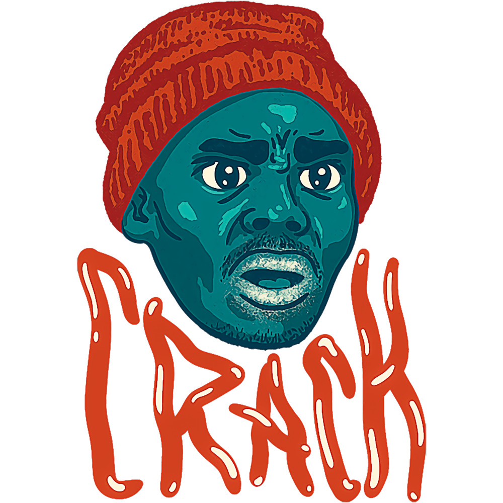 Dave Chappelle Dave Chappelle Dave Chappelle Dave Chappelle dave Dave Chappelle Dave Chappelle Class.png