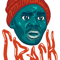 dave chappelle dave chappelle dave chappelle dave chappelle dave dave chappelle dave chappelle class