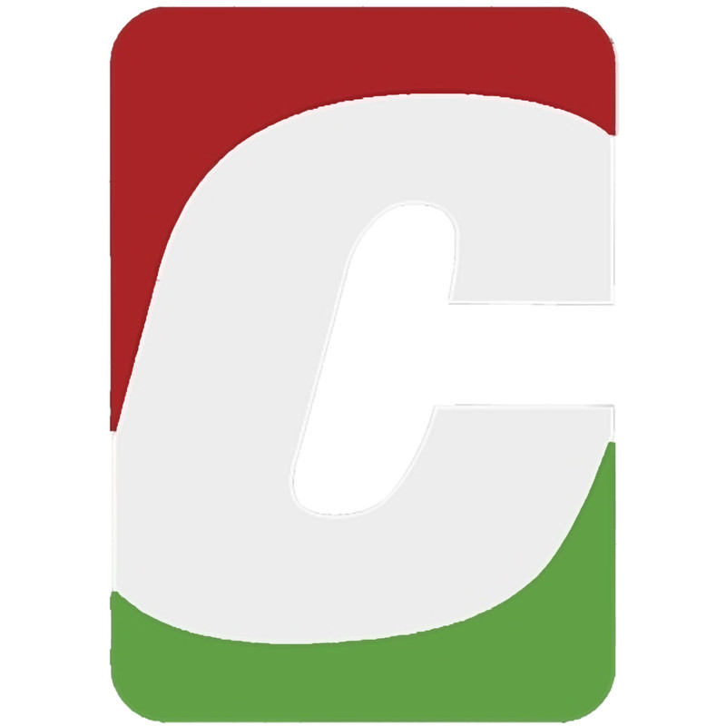 dave chappelle logo Graphic(3).png