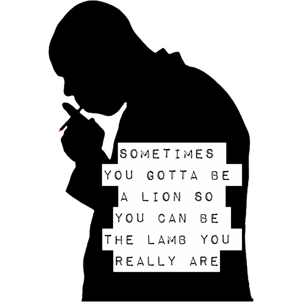 Dave Chappelle t.png