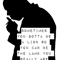 Dave Chappelle t.png