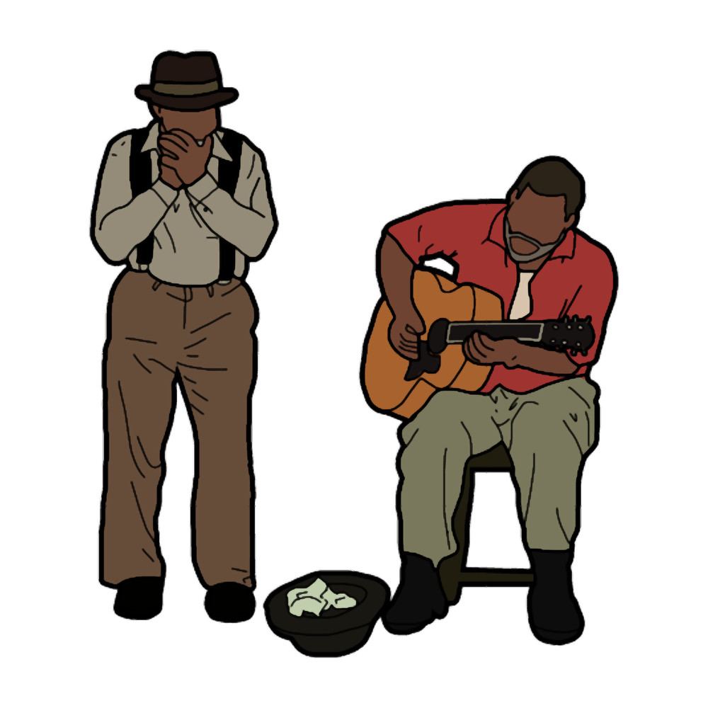 Lets Start the Show -Chappelle Show Opener.png