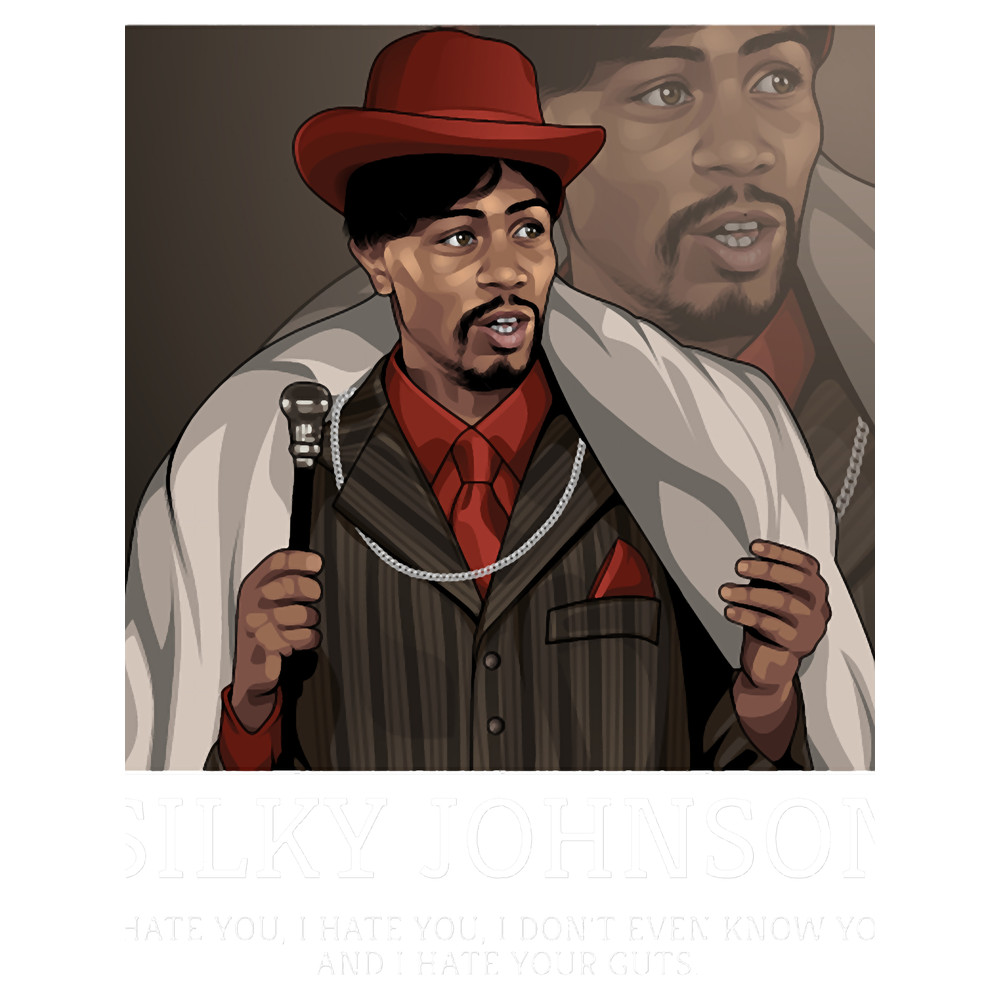Silky Johnson.png