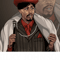 Silky Johnson.png