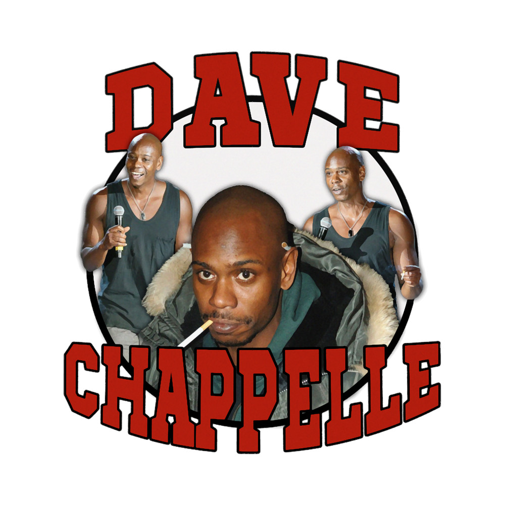 Vintage Dave Chappelle.png