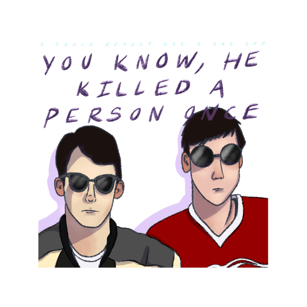 Ferris Bueller - I could really use a day off.png