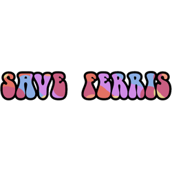 ferris bueller day off save ferris