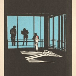 ferris buellers day off (1)