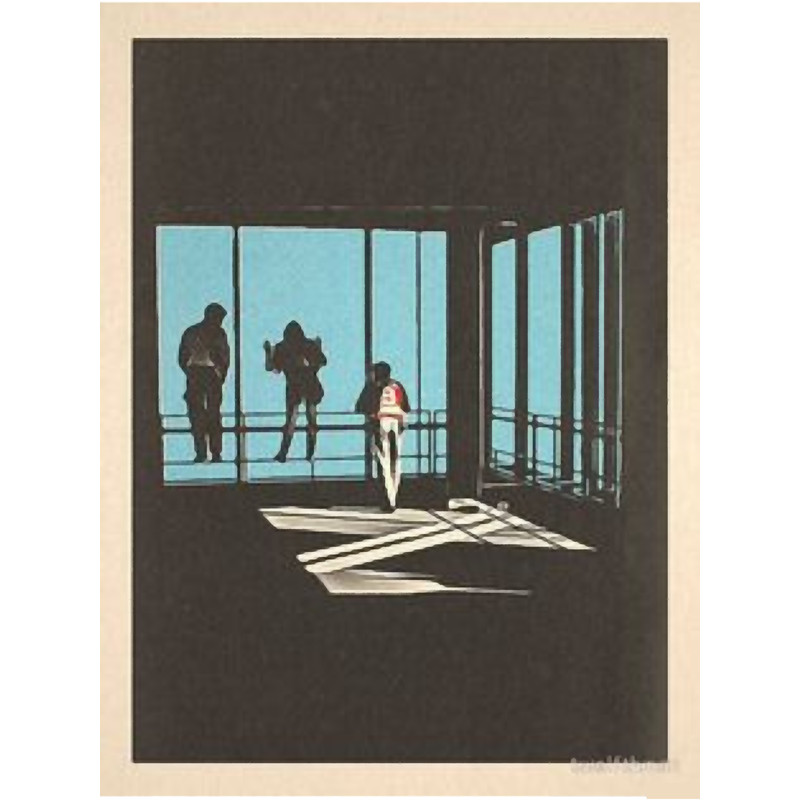 ferris bueller_s day off (1).png