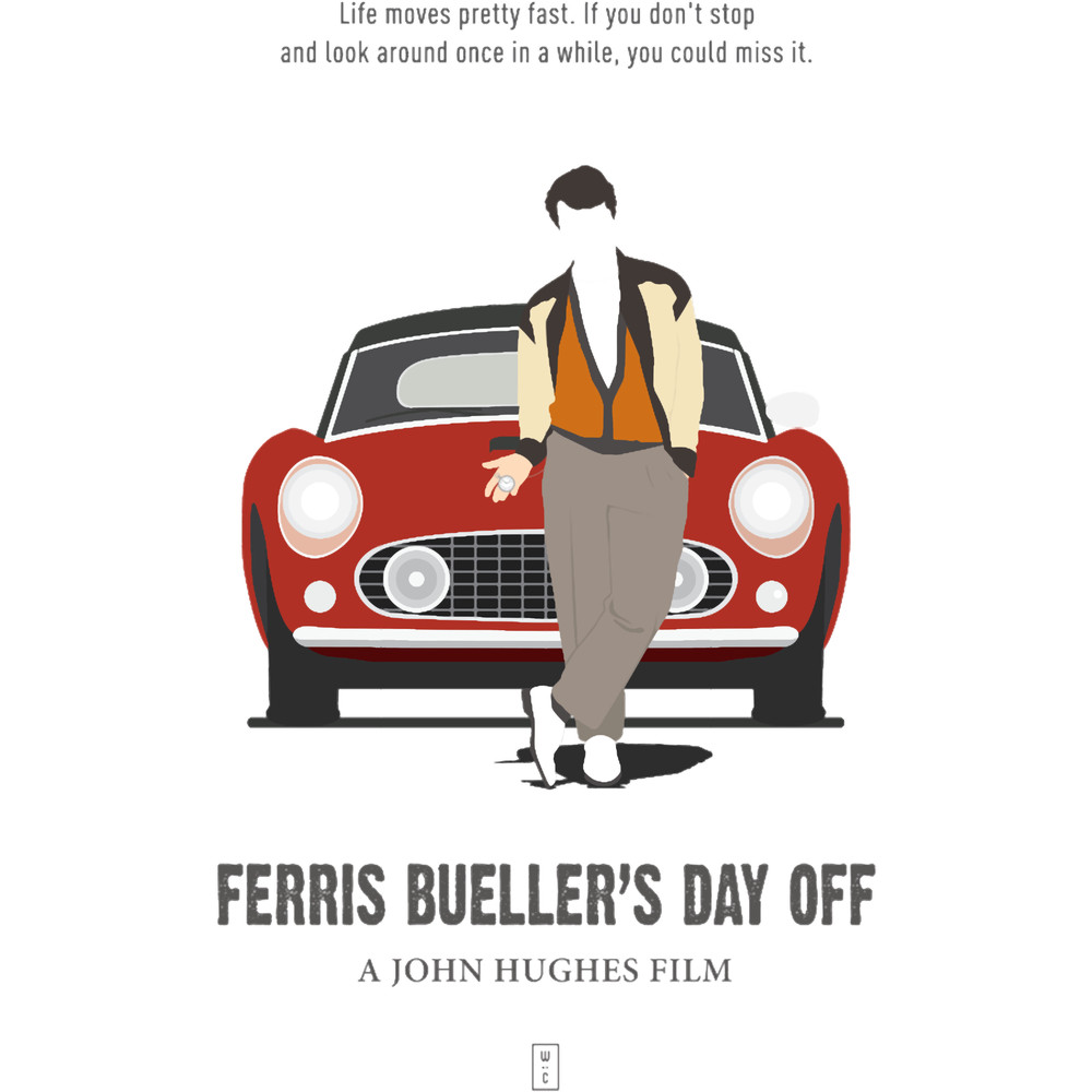 Ferris Bueller_s Day Off.png