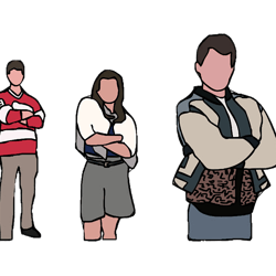 ferris buellers day off