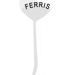 ferris buellers day off save ferris